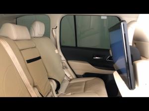 Toyota Land Cruiser 300 3.5T ZX - Image 12