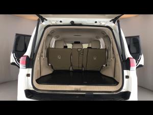 Toyota Land Cruiser 300 3.5T ZX - Image 13