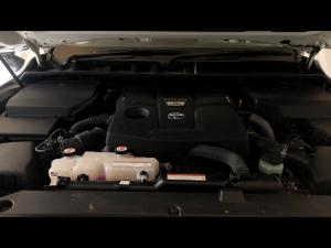 Toyota Land Cruiser 300 3.5T ZX - Image 14