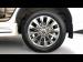 Toyota Land Cruiser 300 3.5T ZX - Thumbnail 19