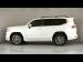 Toyota Land Cruiser 300 3.5T ZX - Thumbnail 22
