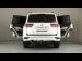 Toyota Land Cruiser 300 3.5T ZX - Thumbnail 24