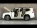 Toyota Land Cruiser 300 3.5T ZX - Thumbnail 26