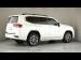 Toyota Land Cruiser 300 3.5T ZX - Thumbnail 2