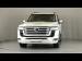 Toyota Land Cruiser 300 3.5T ZX - Thumbnail 4