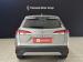 Toyota Corolla Cross 1.8 Xi - Thumbnail 5