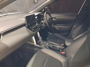 Toyota Corolla Cross 1.8 Xi - Image 7
