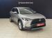 Toyota Corolla Cross 1.8 Xi - Thumbnail 1