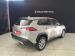 Toyota Corolla Cross 1.8 Xi - Thumbnail 2