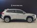 Toyota Corolla Cross 1.8 Xi - Thumbnail 3