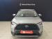 Toyota Corolla Cross 1.8 Xi - Thumbnail 4