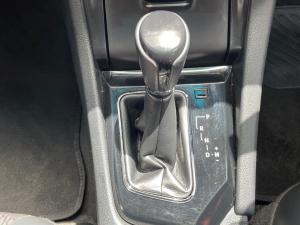 Toyota Corolla Quest 1.8 Prestige auto - Image 9