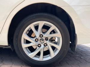 Toyota Corolla Quest 1.8 Prestige auto - Image 11