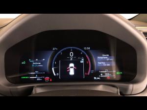 Lexus LX 500d Overtrail - Image 9