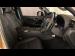 Lexus LX 500d Overtrail - Thumbnail 10