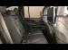 Lexus LX 500d Overtrail - Thumbnail 12