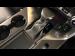 Lexus LX 500d Overtrail - Thumbnail 15