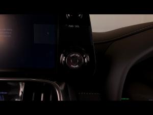 Lexus LX 500d Overtrail - Image 16