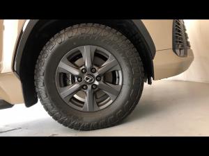 Lexus LX 500d Overtrail - Image 17