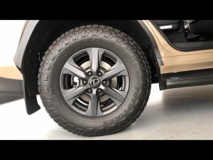 Lexus LX 500d Overtrail - Image 20