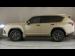 Lexus LX 500d Overtrail - Thumbnail 22