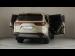 Lexus LX 500d Overtrail - Thumbnail 24
