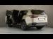 Lexus LX 500d Overtrail - Thumbnail 25