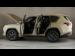Lexus LX 500d Overtrail - Thumbnail 26