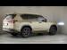 Lexus LX 500d Overtrail - Thumbnail 2