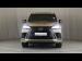 Lexus LX 500d Overtrail - Thumbnail 4