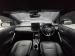 Toyota Corolla Cross 1.8 XR - Thumbnail 6