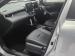 Toyota Corolla Cross 1.8 XR - Thumbnail 7