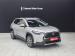 Toyota Corolla Cross 1.8 XR - Thumbnail 1