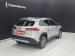 Toyota Corolla Cross 1.8 XR - Thumbnail 2