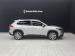Toyota Corolla Cross 1.8 XR - Thumbnail 3