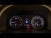 Hyundai Tucson 2.0 Premium - Thumbnail 9