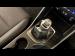 Hyundai Tucson 2.0 Premium - Thumbnail 15