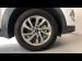 Hyundai Tucson 2.0 Premium - Thumbnail 17