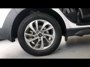 Hyundai Tucson 2.0 Premium - Image 20