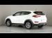 Hyundai Tucson 2.0 Premium - Thumbnail 21