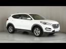 Thumbnail Hyundai Tucson 2.0 Premium
