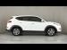 Hyundai Tucson 2.0 Premium - Thumbnail 3