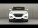 Hyundai Tucson 2.0 Premium - Thumbnail 4