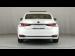 Lexus ES 300h EX - Thumbnail 5