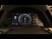 Lexus ES 300h EX - Thumbnail 9