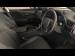 Lexus ES 300h EX - Thumbnail 10