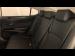 Lexus ES 300h EX - Thumbnail 11