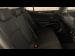 Lexus ES 300h EX - Thumbnail 12