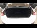 Lexus ES 300h EX - Thumbnail 13