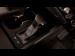 Lexus ES 300h EX - Thumbnail 15